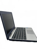 Asus Chrome Book LOT of 4 TESTED RESTORED WORKING AS IS FOR PARTS
