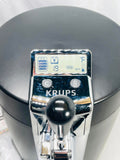 FULLY TESTED Krups Beertender Beer Keg Machine