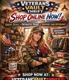 HFX Winter Snow Ski Puffer Coat Black with Faux Fur Lined Hood ladies XS