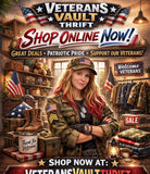 Cabelas for Women EUC Camouflage Jacket Ladies XL (Retail: $80+)