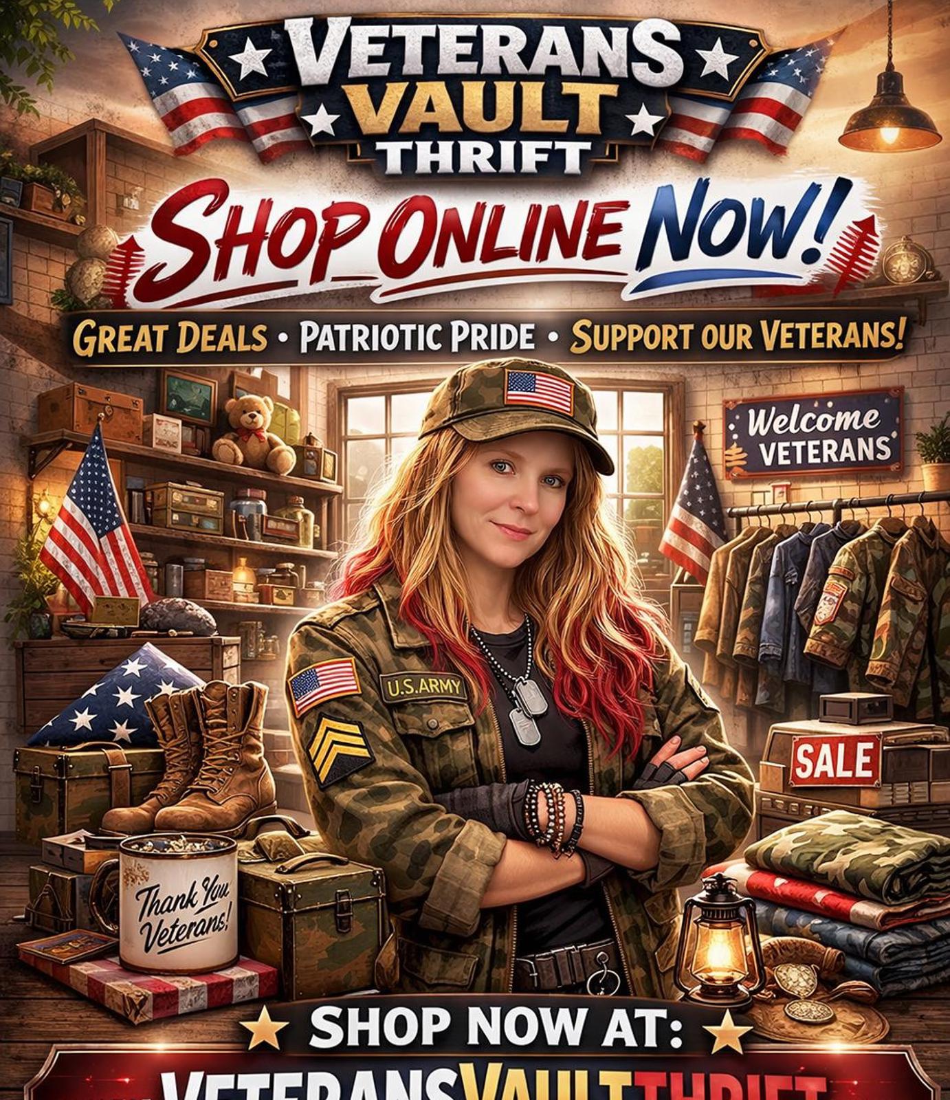 Lularoe Disney Minnie Mouse Shirt Ladies XS