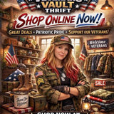 Vintage 1941 The New American Song Book - Pan-American Edition