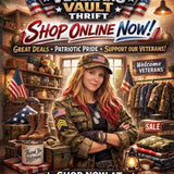 Ward D by Freida McFadden - Paperback