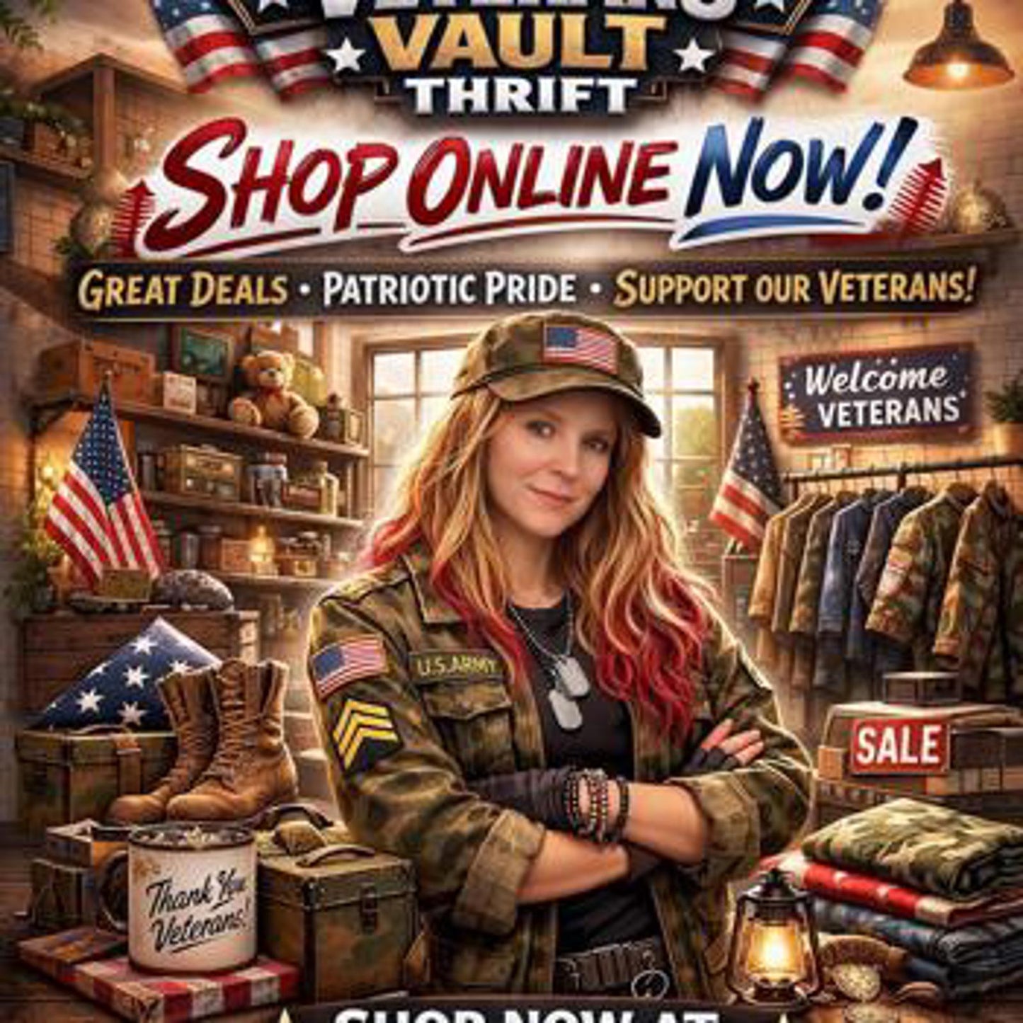 AUDIO BOOK ON CD - DAVID BALDACCI - True Blue