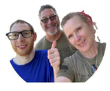 Vintage Pfaltzgraff Plate 2 PCS Desert Plate White with Grapes