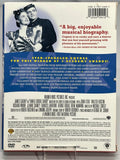 DVD 2003 (1942) Yankee Doodle Dandy James Cagney