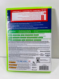 XBOX 360 EXCELLENT CONDITION - Disney Infinity 2.0