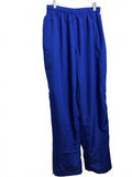 Hind Team Sports Blue Polyester Track Suit Size 2XL