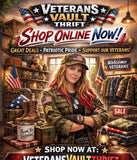 Osgoode Marley Black Leather RFID Crossbody Organizer Purse LT WEAR