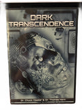 Dark Transcendence DVD by Dr. Chuck Missler & Dr. Thomas Horn