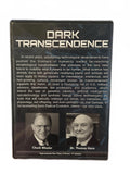 Dark Transcendence DVD by Dr. Chuck Missler & Dr. Thomas Horn