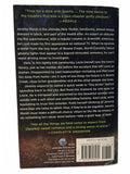 True Believer by Nicholas Sparks - Paperback Novel