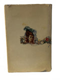 Lost Lady by Jude Deveraux 1985 Hardcover Book