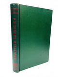 1950 VINTAGE BOOK - Poisonous Relations by Joanna Cannan