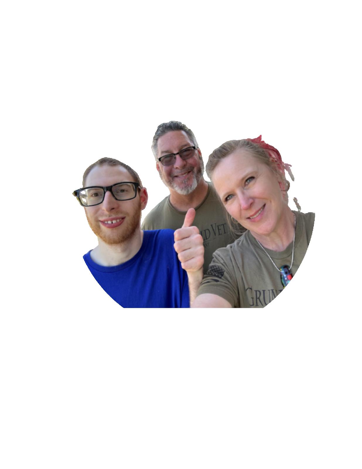 Lularoe Disney Minnie Mouse Shirt Ladies XS